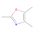2,4,5-trimethyloxazole