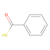 thiobenzoic acid