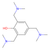 2,4,6-tris(dimethylaminomethyl)phenol