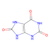 uric acid