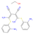 u0126-etoh