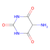 uramil