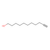 10-undecyn-1-ol