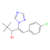 uniconazole