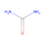 urea-¹⁵n₂