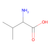 d-valine