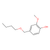 vanillyl butyl ether