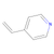 4-vinylpyridine