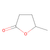 γ-valerolactone