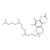 vitamin e acetate