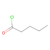 valeroyl chloride