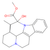 vincamine