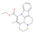 vinpocetine
