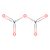 vanadium pentoxide