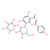 vitexin-2-o-rhamnoside