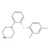 vortioxetine