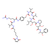 vcmmae