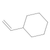 vinylcyclohexane