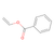 vinyl benzoate (stabilized with mehq)