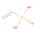 vinylphosphonic acid