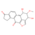 viridiol