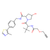 vh 032, propargyl