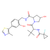 vh 101, phenol