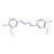 vanillin azine