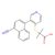 verinurad (rdea3170)