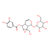 verproside