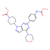 wye-354