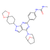 wye-125132 (wye-132)