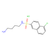 w-13 hydrochloride