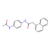 n-(4-acetamidophenyl)-2-(naphthalen-1-yl)acetamide