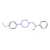 way-620407
