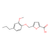 wye-176270