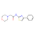 way-605919-a