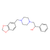 way-638178-a