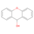 xanthydrol