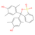 xylenol blue