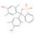 xylenol blue