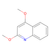 yu borylation ligand