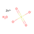 zinc sulfate monohydrate