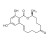 zearalenone from giberella zeae