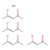 zirconium(iv) acetylacetonate