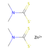 zinc dimethyldithiocarbamate