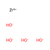 zirconium hydroxide