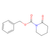 1-z-2-piperidone