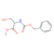 z-dl-serine methyl ester