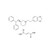 zamifenacin fumarate